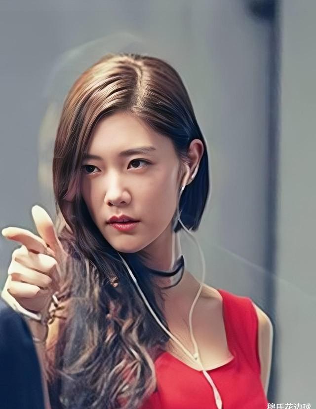 17间房主播跳舞 直播8